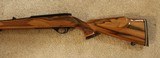 Weatherby Mark XXII 22LR - 6 of 6