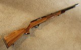 Weatherby Mark XXII 22LR - 1 of 6