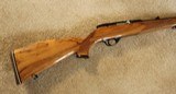 Weatherby Mark XXII 22LR - 4 of 6