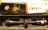 Bushnell Elite 3200 Riflescope - 3 of 3