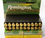 Remington 7mm Short Action Ultra Magnum - 2 of 2