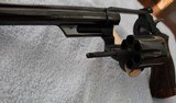 Smith & Wesson Model 29-2 44 Magnum - 7 of 11