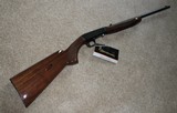 browning Model SA-22 - 1 of 6