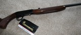 browning Model SA-22 - 2 of 6