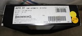 browning Model SA-22 - 6 of 6
