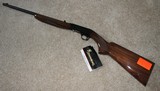 browning Model SA-22 - 3 of 6