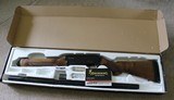 Browning Gold Classic Hunter 12 Ga - 6 of 7