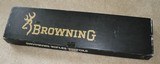 Browning Gold Classic Hunter 12 Ga - 7 of 7