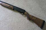 Browning Gold Classic Hunter 12 Ga - 5 of 7