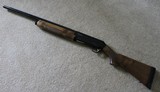 Browning Gold Classic Hunter 12 Ga - 2 of 7