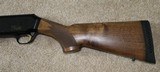 Browning Gold Classic Hunter 12 Ga - 3 of 7