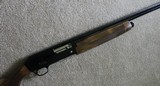 Browning Gold Classic Hunter 12 Ga - 4 of 7