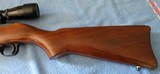 Ruger Carbine 44 Magnum Caliber - 8 of 9