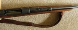 Winchester Model 70 Pre-64 300 H&H Magnum - 5 of 10