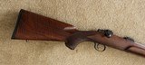 Cooper Arms Model 21 17 Mach IV - 3 of 8