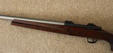 Cooper Arms Model 21 17 Mach IV - 6 of 8