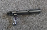 Ruger 77/17 17 HMR Custom - 4 of 8