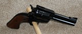 Ruger Blackhawk 41 Mag Old Model - 3 of 14