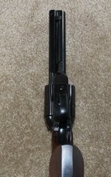 Ruger Blackhawk 41 Mag Old Model - 8 of 14