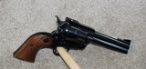 Ruger Blackhawk 41 Mag Old Model - 9 of 14