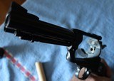 Ruger Blackhawk 41 Mag Old Model - 14 of 14