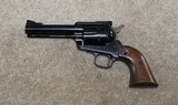 Ruger Blackhawk 41 Mag Old Model - 2 of 14