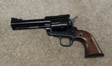 Ruger Blackhawk 41 Mag Old Model - 6 of 14