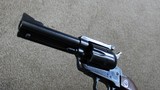 Ruger Blackhawk 41 Mag Old Model - 4 of 14