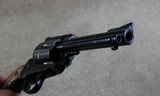 Ruger Blackhawk 41 Mag Old Model - 5 of 14