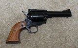 Ruger Blackhawk 41 Mag Old Model - 7 of 14