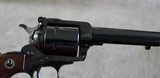 Ruger Super Blackhawk Old Model 44 Magnum - 7 of 7