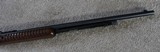 Winchester 62A 22 Caliber Rifle - 8 of 9