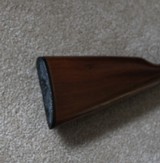 Winchester 62A 22 Caliber Rifle - 9 of 9