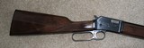 Browning BL-22 Rifle - 3 of 4