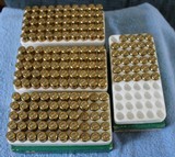 Remington 45 Auto Rim Vintage Ammo - 2 of 2