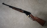 Marlin 1895 SS 45-70 - 2 of 2