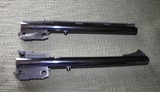 Thompson Center Arms - 1 of 4