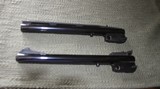 Thompson Center Arms - 4 of 4