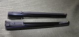 Thompson Center Arms - 2 of 4