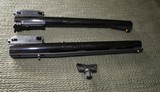 Thompson Center Arms - 3 of 4