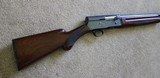 Browning A-5 12 Ga. - Image 4 of 6