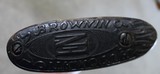 Browning A-5 12 Ga. - Image 5 of 6