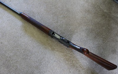 Browning A-5 12 Ga. - Image 6 of 6