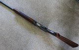 Browning A-5 12 Ga. - Image 6 of 6