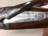 Browning
Citori GRADE V 12 gauge 28" Hand Engraved NO BOX - 7 of 13