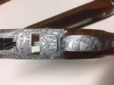 Browning
Citori GRADE V 12 gauge 28" Hand Engraved NO BOX - 6 of 13