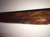Browning Citroi 20 Gauge Field GRADE V Hand Engraved Excellent Condition - 5 of 8