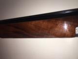 Browning Citroi 20 Gauge Field GRADE V Hand Engraved Excellent Condition - 6 of 8