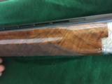 Browning Citroi 410 Gauge Field GRADE V Hand Engraved Excellent Condition - 8 of 10
