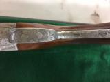 Browning Citroi 410 Gauge Field GRADE V Hand Engraved Excellent Condition - 7 of 10